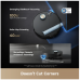 DRE-AQUA10UTS Dreame Aqua10 Ultra Roller Robot Vacuum Cleaner